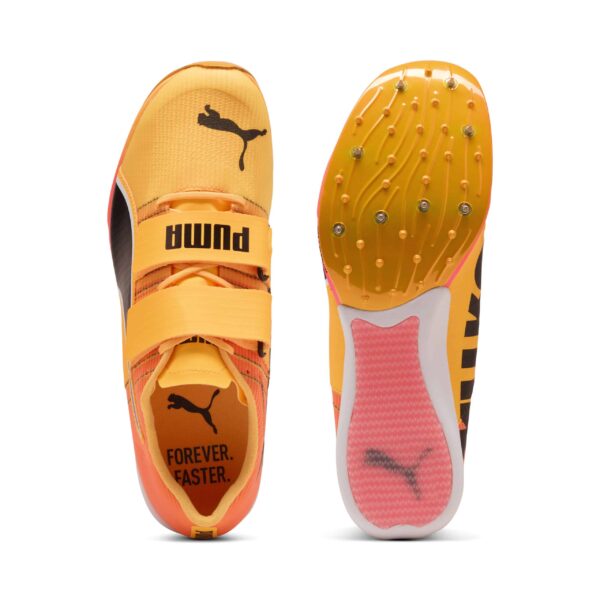 Puma Triple Jump Nitro Elite 2