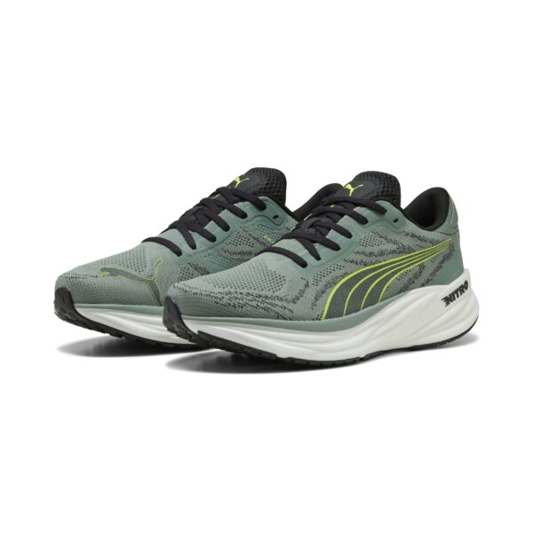 Puma Magnify Nitro 2 HR