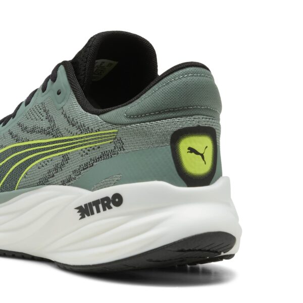 Puma Magnify Nitro 2 HR