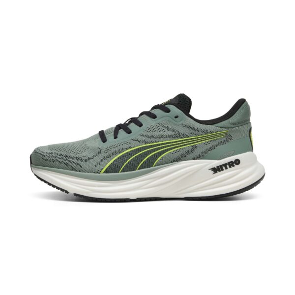 Puma Magnify Nitro 2 HR