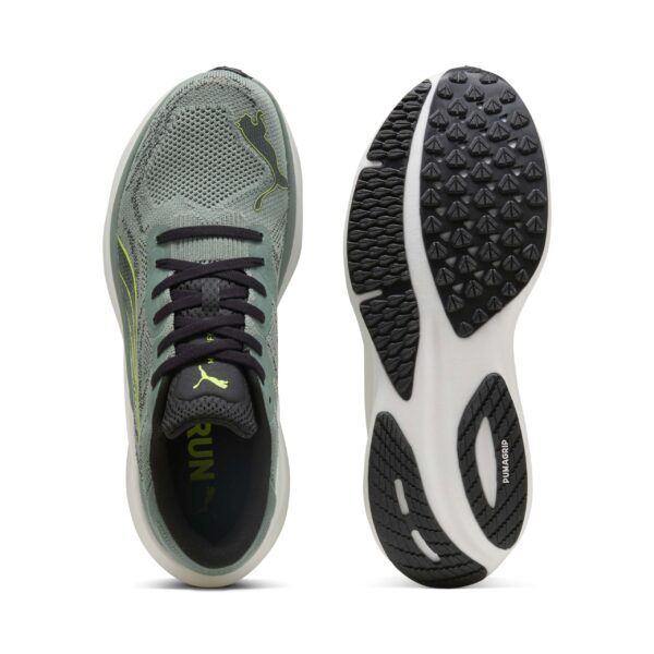 Puma Magnify Nitro 2 HR