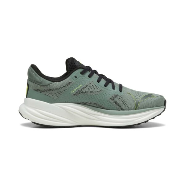 Puma Magnify Nitro 2 HR