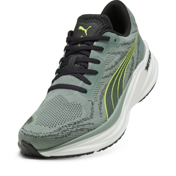Puma Magnify Nitro 2 HR
