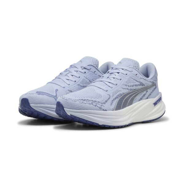 Puma Magnify Nitro 2 WNS