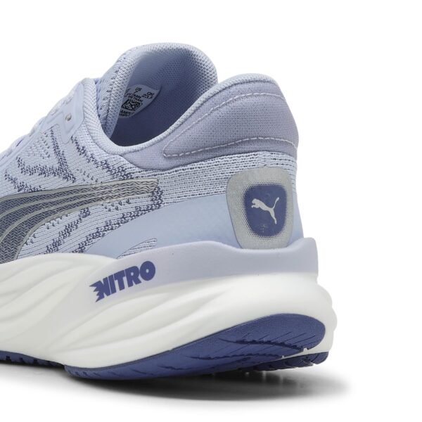 Puma Magnify Nitro 2 WNS