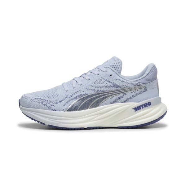 Puma Magnify Nitro 2 WNS