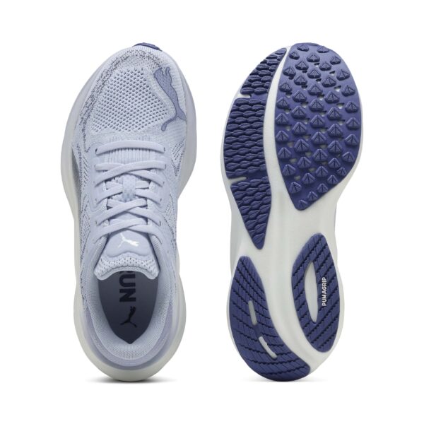 Puma Magnify Nitro 2 WNS