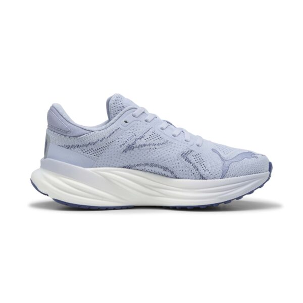 Puma Magnify Nitro 2 WNS