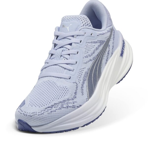 Puma Magnify Nitro 2 WNS