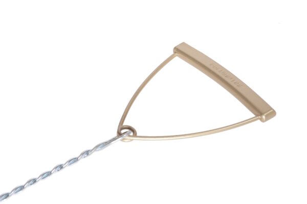 Premium line GOLD slingerkogel by ANITA WŁODARCZYK, 4 KG