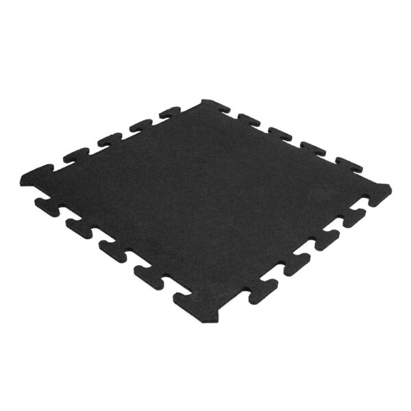 Rubber Naadloze Puzzel tegel