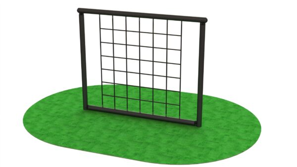 Net wall