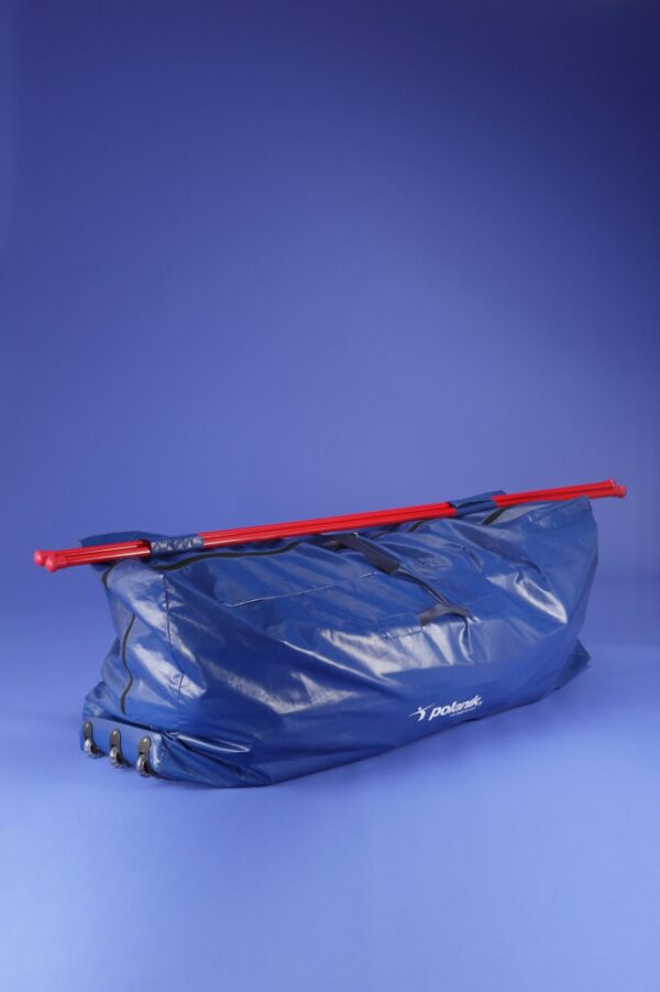 Kinderpakket atletiek