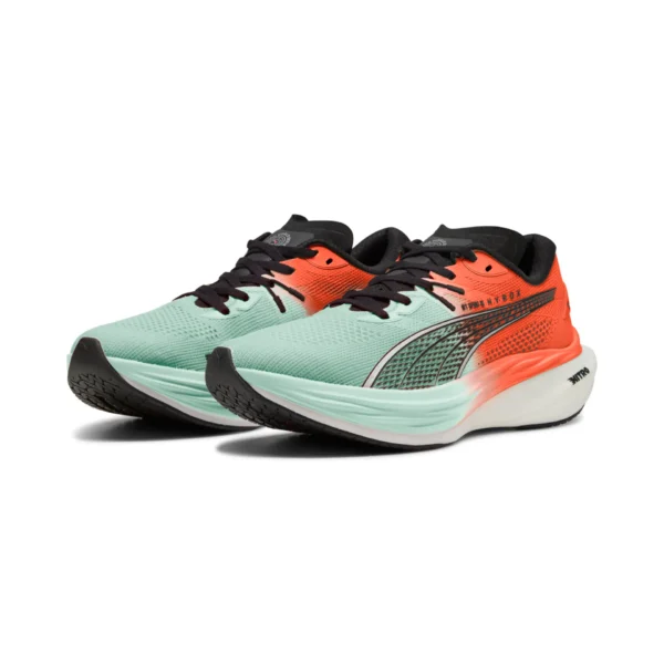 Puma Deviate Nitro 3 HYROX AH25 UNI