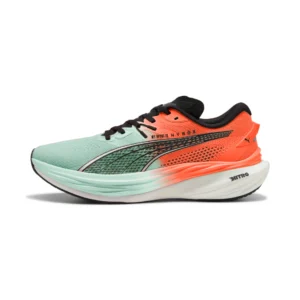 Puma Deviate Nitro 3 HYROX AH25 WNS