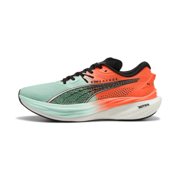 Puma Deviate Nitro 3 HYROX AH25 UNI
