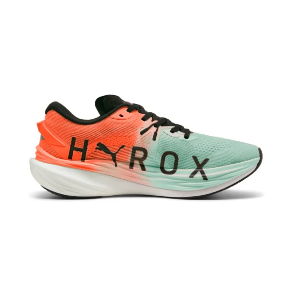 Puma Deviate Nitro 3 HYROX AH25 UNI