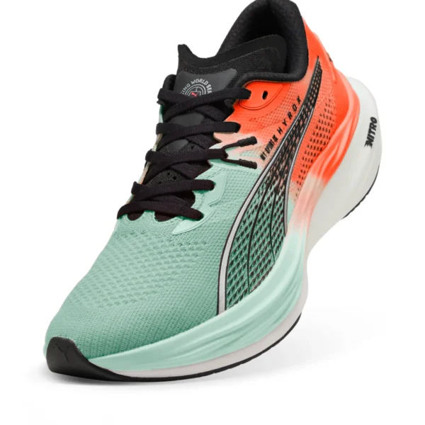 Puma Deviate Nitro 3 HYROX AH25 UNI
