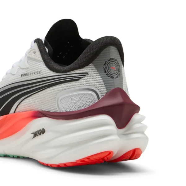 Puma Velocity NITRO 4 HYROX UNI
