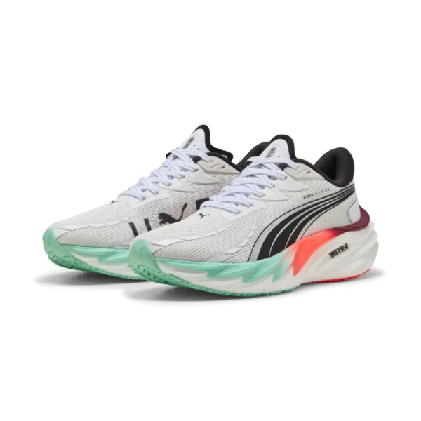 Puma Velocity NITRO 4 HYROX UNI
