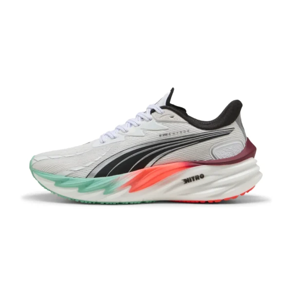 Puma Velocity NITRO 4 HYROX UNI