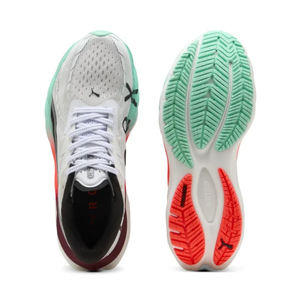 Puma Velocity NITRO 4 HYROX UNI