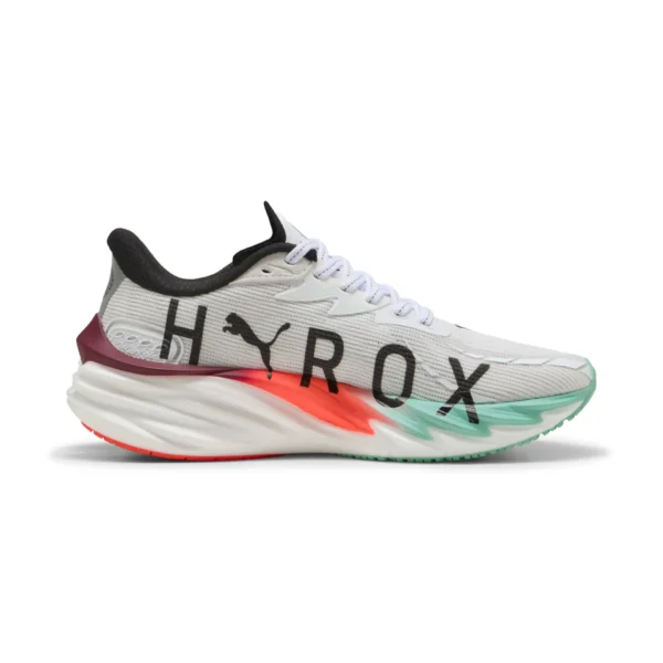 Puma Velocity NITRO 4 HYROX UNI