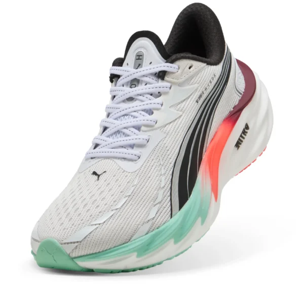 Puma Velocity NITRO 4 HYROX UNI