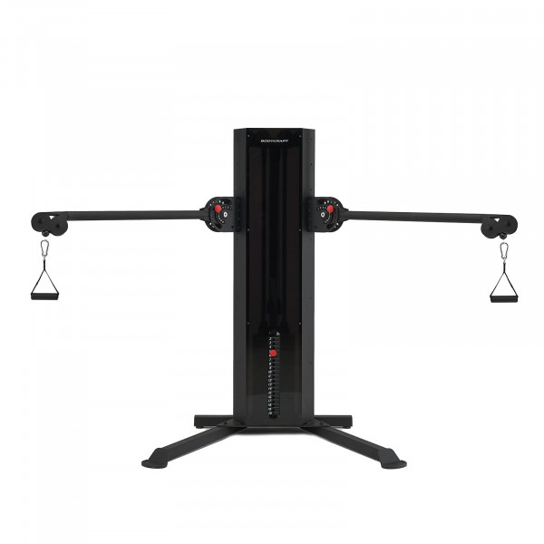 Functional trainer
