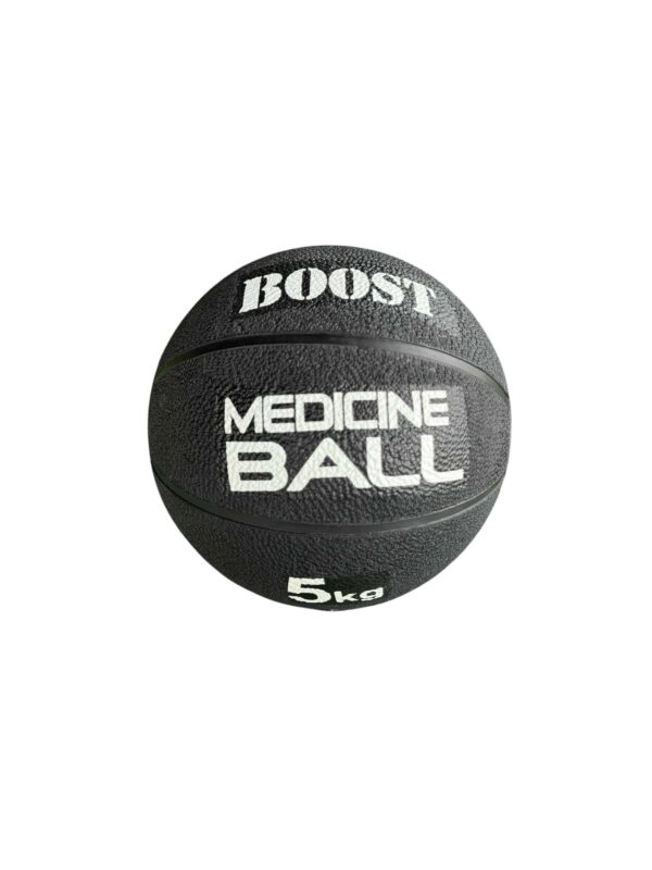BOOST Medicine ballen