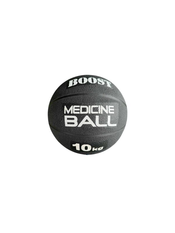 BOOST Medicine ballen