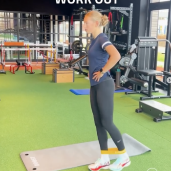 Scherm­afbeelding 2026-01-15 om 21.00.37