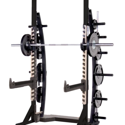 black_c2910304-4e34-4456-b26e-3a77e3ad108c