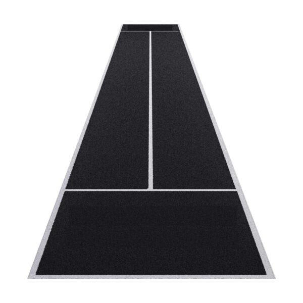 BOOST Fitness 16.1m x 2m HYROX Track