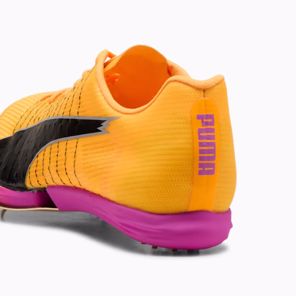 Puma evoSPEED Forte NITRO™ Elite