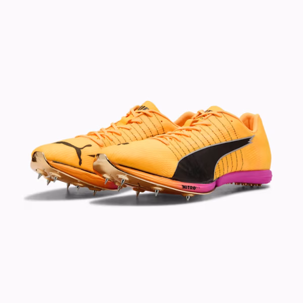 Puma evoSPEED Forte NITRO™ Elite