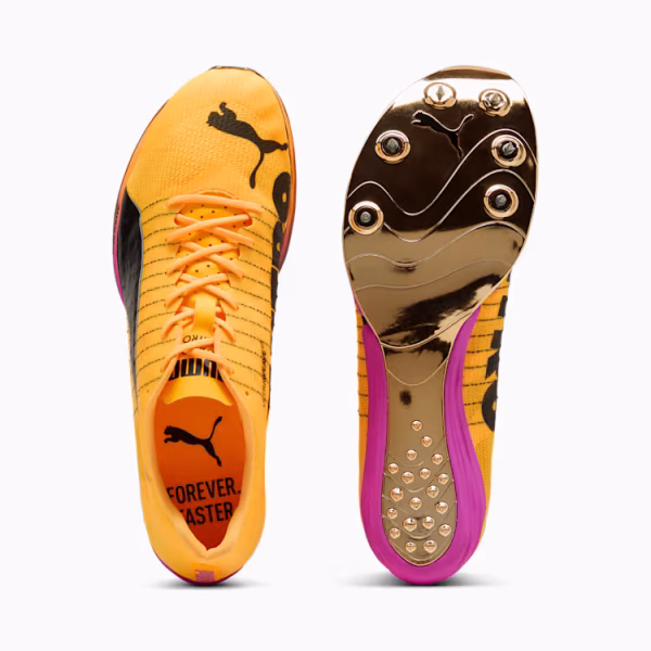 Puma evoSPEED Forte NITRO™ Elite