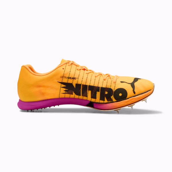 Puma evoSPEED Forte NITRO™ Elite