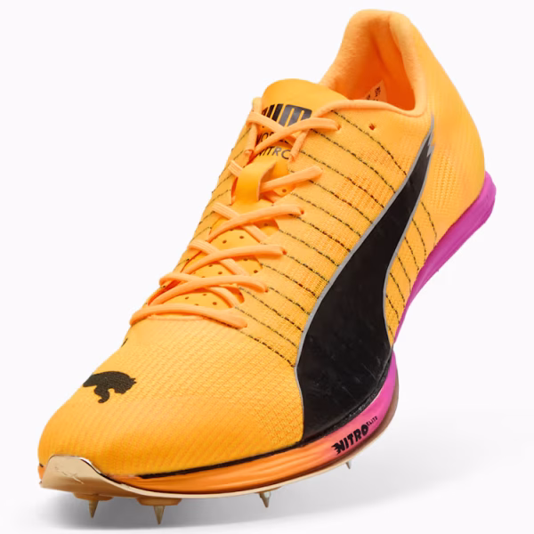 Puma evoSPEED Forte NITRO™ Elite