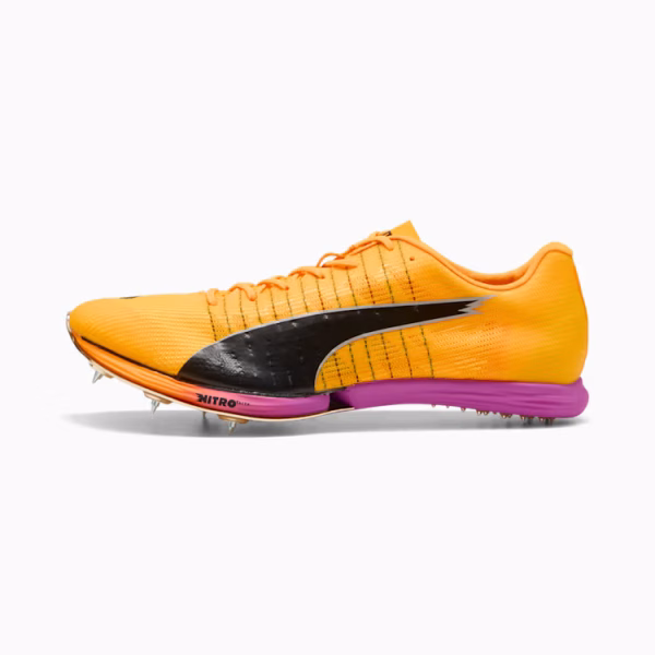Puma evoSPEED Forte NITRO™ Elite