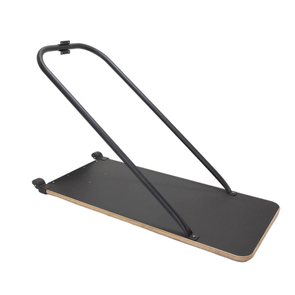 Concept2 SkiErg 2