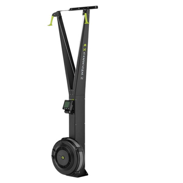 Concept2 SkiErg 2