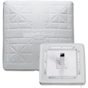 Honken Hollywood (set van 3 stuks)