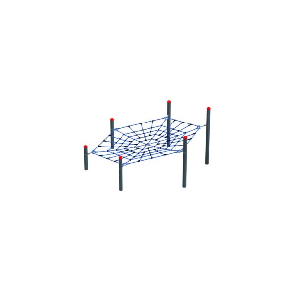 Spidernet Steindorf