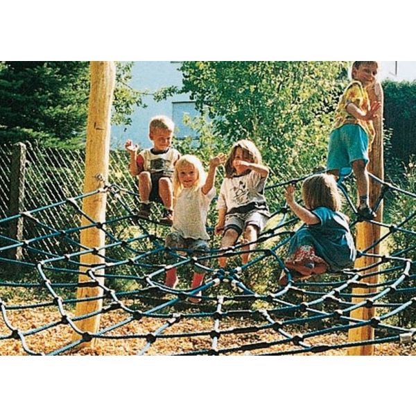 Spidernet Steindorf