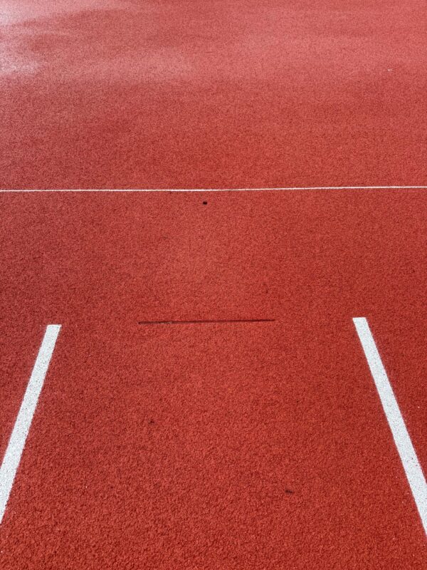 Polanik deksel insteekbak