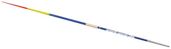 Nemeth 500 gram wedstrijdsperen