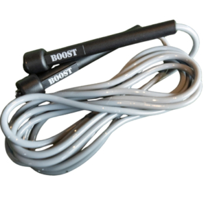 Boost Springtouw PVC diverse maten