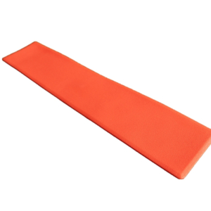 Markering Rechte Lijnen Rubber