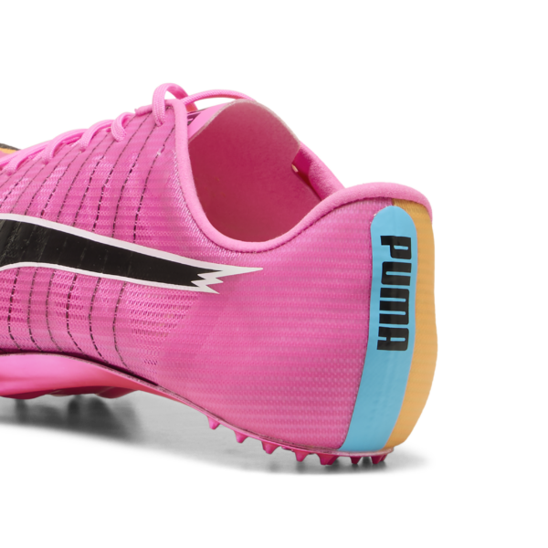 Puma evoSPEED Sprint Nitro Elite